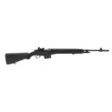 "Springfield M1A Standard .308 Win (NGZ108) New" - 1 of 5