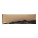 "Springfield M1A Standard .308 Win (NGZ108) New" - 2 of 5