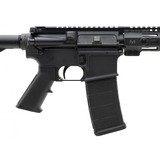 "Anderson AM-15 .375 SOCOM (PR58272)" - 2 of 4