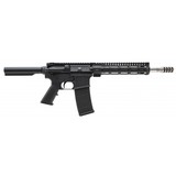 "Anderson AM-15 .375 SOCOM (PR58272)" - 1 of 4