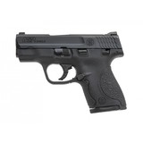 "S&W M&P9 Shield 9mm (PR58327)" - 4 of 4