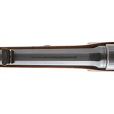 "J.P. Sauer & Son 30-06 Model 98 Sporting Rifle (R31365)" - 5 of 7