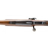 "J.P. Sauer & Son 30-06 Model 98 Sporting Rifle (R31365)" - 2 of 7