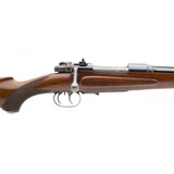 "J.P. Sauer & Son 30-06 Model 98 Sporting Rifle (R31365)" - 7 of 7