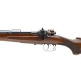 "J.P. Sauer & Son 30-06 Model 98 Sporting Rifle (R31365)" - 3 of 7