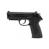 "Beretta PX4 Storm 9mm (PR58332)" - 3 of 3