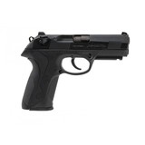 "Beretta PX4 Storm 9mm (PR58332)" - 1 of 3