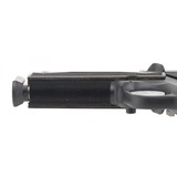 "Springfield Armory Custom Shop Marksman .45 ACP (PR58067)" - 2 of 7