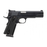 "Springfield Armory Custom Shop Marksman .45 ACP (PR58067)" - 1 of 7