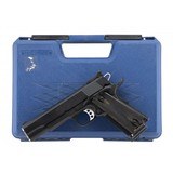 "Springfield Armory Custom Shop Marksman .45 ACP (PR58067)" - 6 of 7