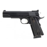 "Springfield Armory Custom Shop Marksman .45 ACP (PR58067)" - 7 of 7