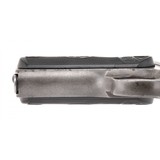 "Colt 1902 Sporting .38ACP (C17758)" - 3 of 6