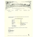 "Colt New Service .45LC (C17784)" - 2 of 7