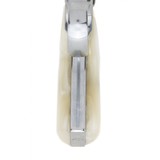 "Colt New Service .45LC (C17784)" - 3 of 7