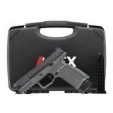 "AREX Delta X 9mm (NGZ1884) NEW" - 3 of 3