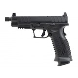 "Springfield XDM Elite 9MM (PR58336)" - 3 of 4