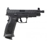 "Springfield XDM Elite 9MM (PR58336)" - 1 of 4