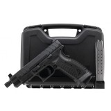 "Springfield XDM Elite 9MM (PR58336)" - 4 of 4