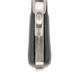 "Smith & Wesson Model 3 Russian Third Model .44 Russian (AH6754)" - 2 of 6