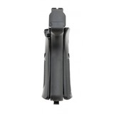 "Colt Challenger .22LR (C17775)" - 3 of 6