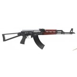 "Zastava ZPAP M70 7.62x39 (NGZ1859) NEW" - 1 of 5