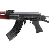 "Zastava ZPAP M70 7.62x39 (NGZ1859) NEW" - 3 of 5