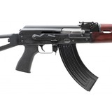 "Zastava ZPAP M70 7.62x39 (NGZ1859) NEW" - 5 of 5