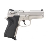"Smith & Wesson 6906 9mm (PR57479)" - 1 of 5
