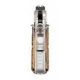 "Kimber Stainless Ultra Raptor II .45 ACP (PR57481)" - 3 of 6