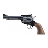"Ruger NM Super Blackhawk .44 Magnum (PR57482)" - 1 of 6