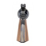 "Ruger NM Super Blackhawk .44 Magnum (PR57482)" - 4 of 6