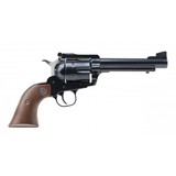 "Ruger NM Super Blackhawk .44 Magnum (PR57482)" - 5 of 6
