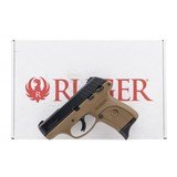 "Ruger EC9S 9mm (NGZ1870) NEW" - 2 of 3