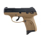 "Ruger EC9S 9mm (NGZ1870) NEW" - 3 of 3
