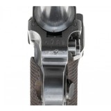 "Mauser S/42 1938 Date P.08 Pistol Rig (PR57151)" - 4 of 10