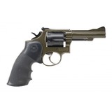 "Smith & Wesson 15-3 .38 Special (PR57484)" - 2 of 5