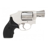 "Smith & Wesson 642-2 Airweight .38 Special (PR57515)" - 4 of 5