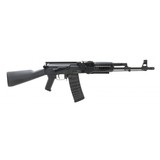 "Arsenal SAM-5 5.56X45 NATO (NGZ1874) NEW" - 1 of 5