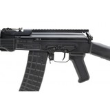 "Arsenal SAM-5 5.56X45 NATO (NGZ1874) NEW" - 3 of 5