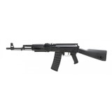 "Arsenal SAM-5 5.56X45 NATO (NGZ1874) NEW" - 4 of 5