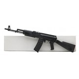 "Arsenal SAM-5 5.56X45 NATO (NGZ1874) NEW" - 2 of 5