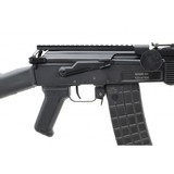 "Arsenal SAM-5 5.56X45 NATO (NGZ1874) NEW" - 5 of 5