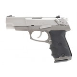 "Ruger P90 .45 ACP (PR57519)" - 2 of 4