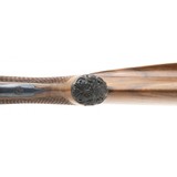 "Fine Czech Sporting Rifle by Brunn (R31367)" - 4 of 9