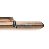 "Fine Czech Sporting Rifle by Brunn (R31367)" - 3 of 9