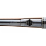 "Fine Czech Sporting Rifle by Brunn (R31367)" - 6 of 9