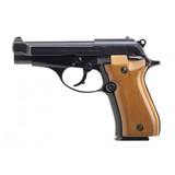 "Beretta 84 .380 ACP (PR58066)" - 4 of 6