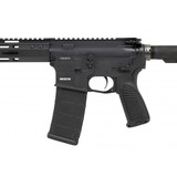 "Wilson Combat Protector Pistol 5.56 NATO (NGZ398)NEW" - 2 of 4