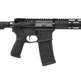 "Wilson Combat Protector Pistol 5.56 NATO (NGZ398)NEW" - 4 of 4