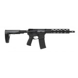 "Wilson Combat Protector Pistol 5.56 NATO (NGZ398)NEW" - 1 of 4